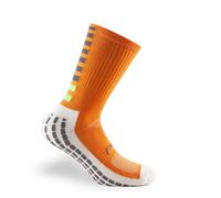 Calze Calcio PDX Perfect Plus Pdx Sport