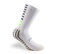 Calze Calcio PDX Perfect Plus Pdx Sport