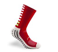 Calze Calcio PDX Perfect Plus Variante 1 Rosso