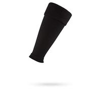 Calze Calcio PDX Tube Variante 1 Nero