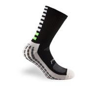 Calze Calcio Perfect Next Soft Pdx Sport