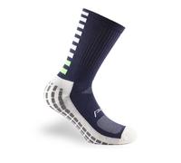 Calze Calcio Perfect Next Soft Pdx Sport