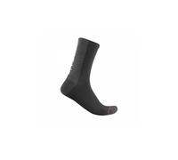 castelli bandito wool 18 sock