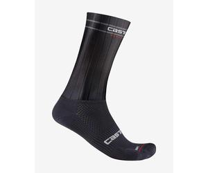 Calze Castelli Fast Feet 3 nero - XXL