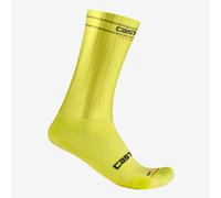 Calze Castelli Fast Feet 3 - Verde 40-43 / Verde