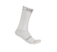 CASTELLI FAST FEET 4 SOCK XXL