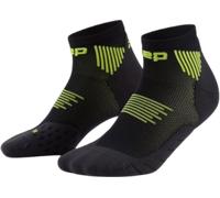 Calze CEP 5.0 Low-Cut Running Socks 4068903469030 in taglia V EU