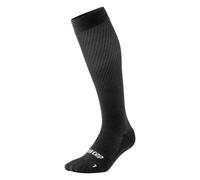 Calze CEP Compression Flight Noir Dimensione 3