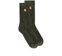 CALZE CHASE VERDI CARHARTT WIP One Size
