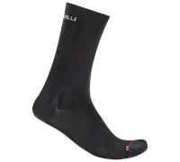 Calze ciclismo Aero Race Pro 20 nero