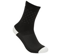 Calze ciclismo All Mountain nero L
