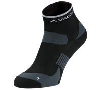 Calze ciclismo Bike Short II nero