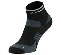Vaude Bike Short, Calzino Uomo, Nero, 39/41