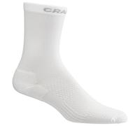 Calze ciclismo Core Dry High 3er Pack bianco M
