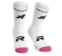 Calze ciclismo EF EDUCATION - EASYPOST 2026