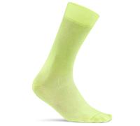 Calze ciclismo Essence verde