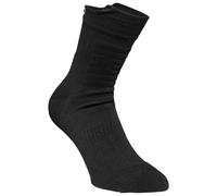 Calze Poc Essential MTB Strong - Nero 39-41 / Nero