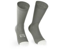 Calze ciclismo EVO verde