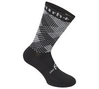 Calze ciclismo Fashion Lab 20 nero