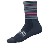 Calze Ale Flash - Blu 36-39 / Blu