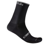 Calze ciclismo GIRO D'ITALIA 2024 nero L-XL