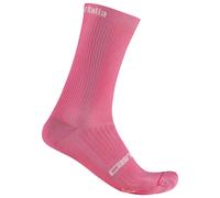 Calze ciclismo GIRO D'ITALIA 2025 2XL