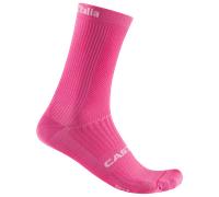 Calze ciclismo GIRO D'ITALIA 2026