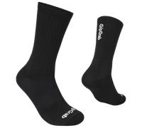 Gripgrab Pacr High Cut Long Socks Multicolor EU 41-44