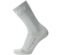 Calze ciclismo One Light bianco
