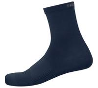 Calze ciclismo Original Ankle blu scuro