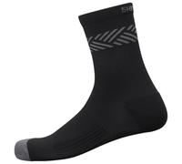 Calze ciclismo Original Ankle nero