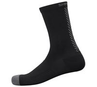 Calze ciclismo Original Tall nero