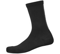 Calze ciclismo S-Phyre Flash nero L-XL