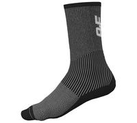 Calze ciclismo Sauvage nero L