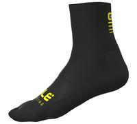 Calze ciclismo Strada 2.0 nero M