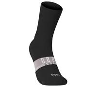 Calze Gobik Superb Axis Standard nero - S-M