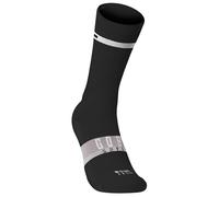 Calze Gobik Superb Horizon Extra Long - Nero 43-46 / Nero