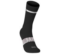 Calze Gobik Superb Horizon Extra Long nero - S-M