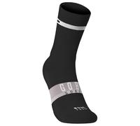 Calze Gobik Superb Horizon - Nero 43-46 / Nero