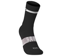 Calze Gobik Superb Horizon Standard nero - S-M