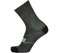 Calze ciclismo Supergiara blu