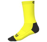ALE' CALZE ESTIVE TEAM Q-SKIN