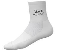 Ale Q-skin 12 Cm Jayco 2024 Socks Bianco EU 40-43