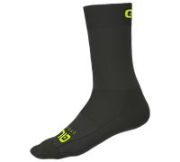 Ale' Calze Team Nero 36/39