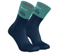 Calze ciclismo TREK-DRIFTLESS 2026 colorato