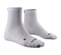 X-socks Core Sport Socks Bianco EU 42-44
