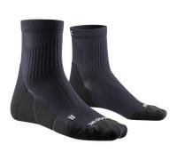 X-Socks® CORE SPORT ANKLE