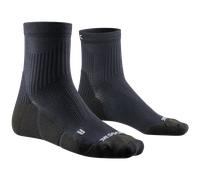 X-Socks® CORE SPORT ANKLE