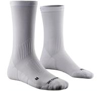 X-socks Core Sport Crew Socks Grigio EU 42-44