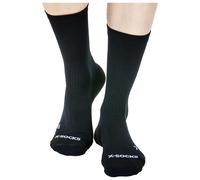 X-socks Calzini Core Sport Crew